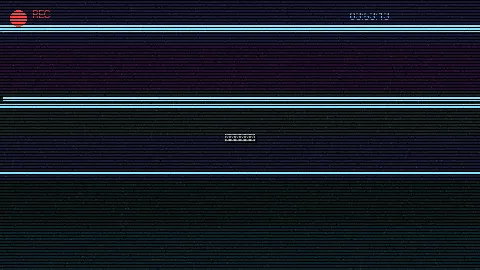 周末随拍记录 - 杏堂夏 原创视频